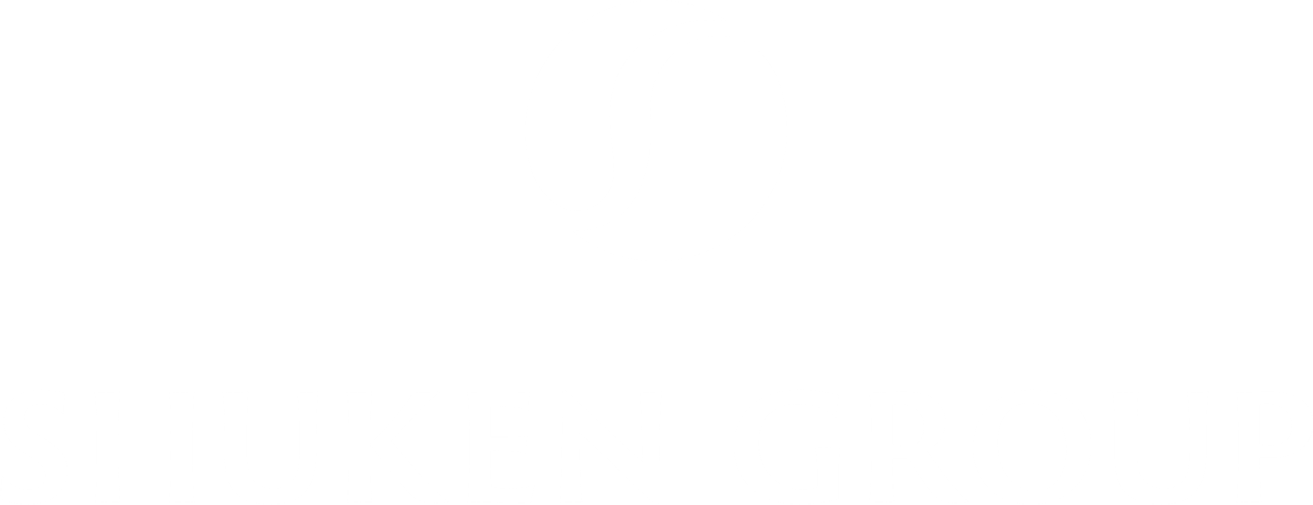 株式会社 岡本空調設備
