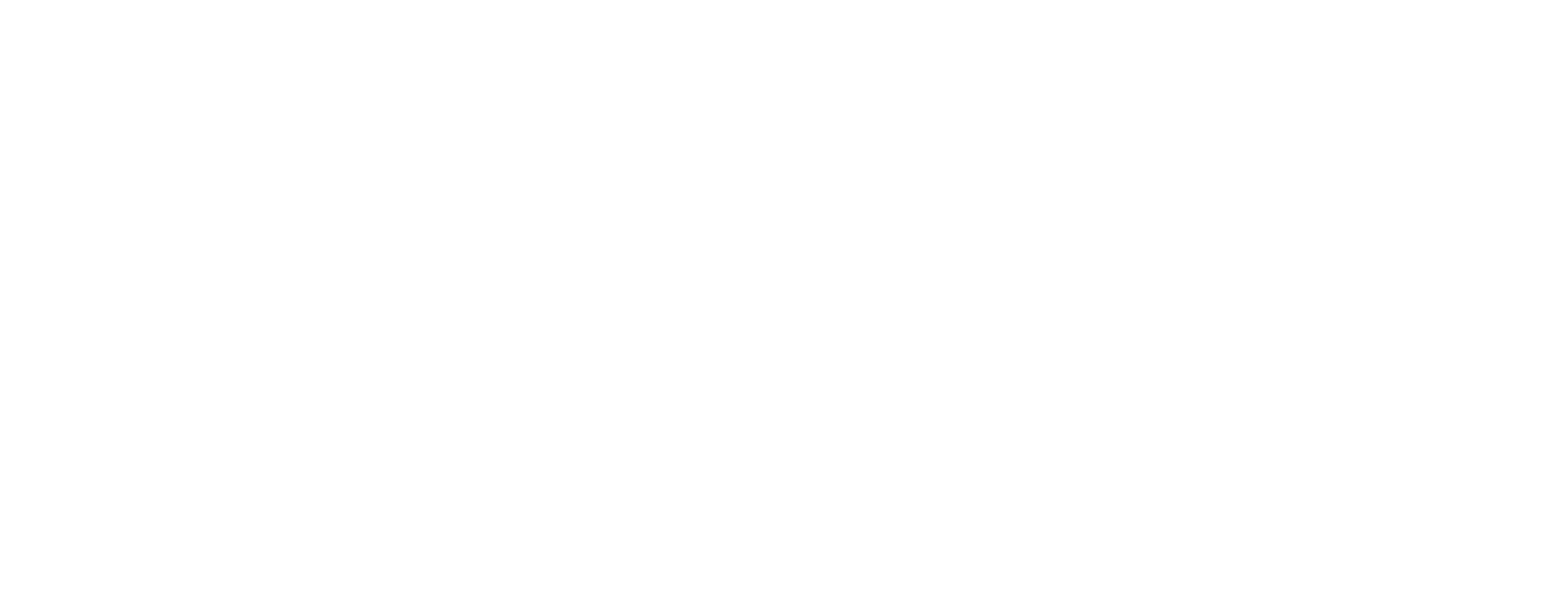 株式会社 岡本空調設備
